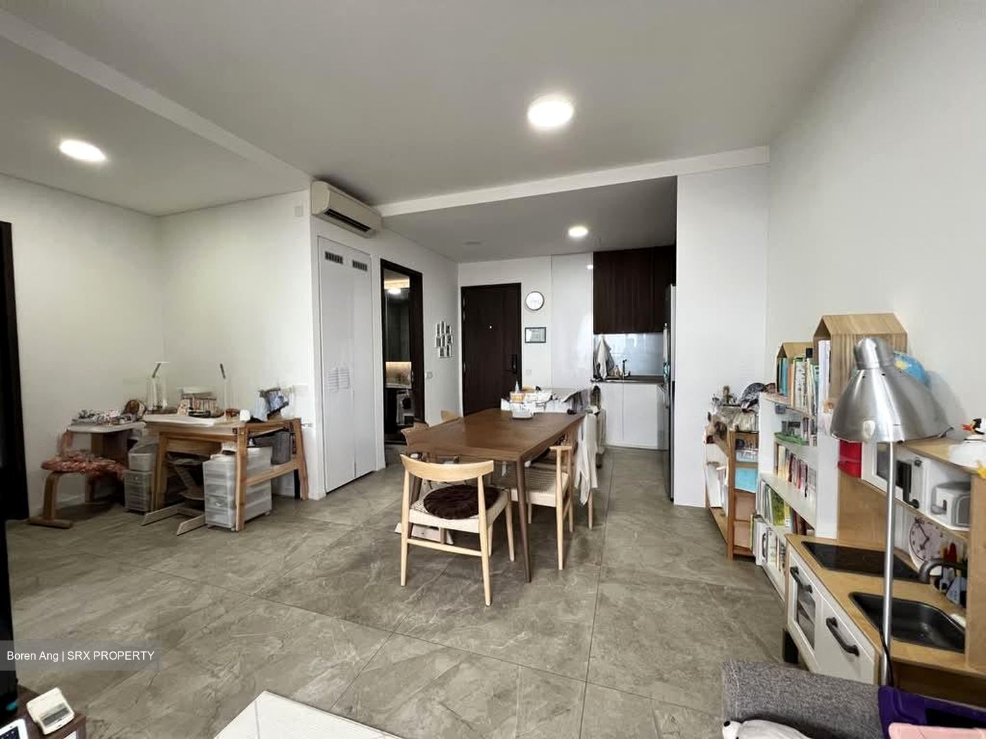 Artra (D3), Apartment #566571661